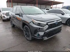 JTM16RFV9ND056979 2022 TOYOTA RAV 4