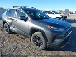 JTM16RFV9ND057985 2022 TOYOTA RAV 4