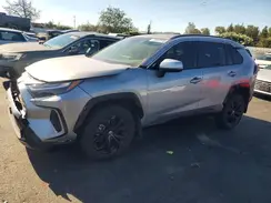 JTM16RFV9ND059185 2022 TOYOTA RAV 4