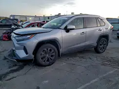 JTM16RFV9ND068923 2022 TOYOTA RAV 4
