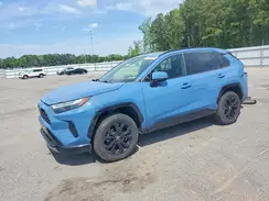 JTM16RFV9ND074883 2022 TOYOTA RAV 4
