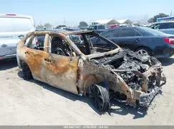 JTM16RFV9ND077489 2022 TOYOTA RAV 4