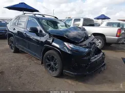 JTM16RFV9ND077587 2022 TOYOTA RAV 4