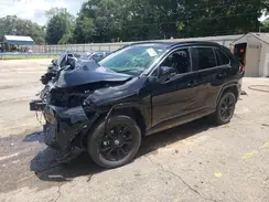 JTM16RFV9ND531742 2022 TOYOTA RAV 4