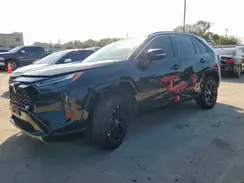 JTM16RFV9NJ016399 2022 TOYOTA RAV 4