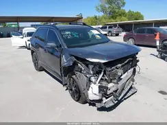 JTM16RFV9PD083408 2023 TOYOTA RAV 4