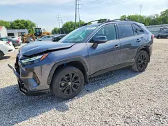 JTM16RFV9PD087877 2023 TOYOTA RAV 4