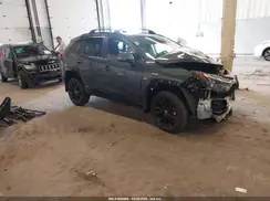JTM16RFV9PD089029 2023 TOYOTA RAV 4