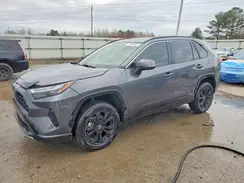 JTM16RFV9PD097647 2023 TOYOTA RAV 4