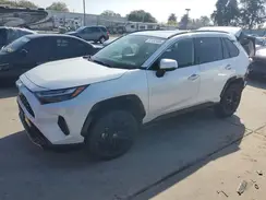 JTM16RFV9PD101275 2023 TOYOTA RAV 4