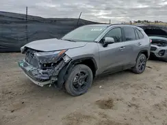 JTM16RFV9PD102944 2023 TOYOTA RAV 4