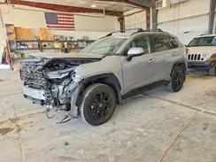 JTM16RFV9PD105925 2023 TOYOTA RAV 4