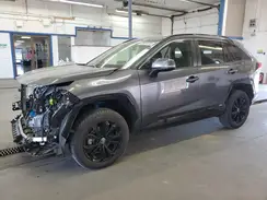 JTM16RFV9PD107948 2023 TOYOTA RAV 4