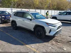 JTM16RFV9PD112101 2023 TOYOTA RAV 4