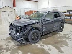JTM16RFV9PD537995 2023 TOYOTA RAV 4