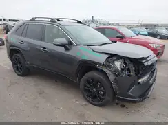 JTM16RFV9PJ025932 2023 TOYOTA RAV 4