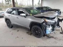JTM16RFV9RD125028 2024 TOYOTA RAV 4