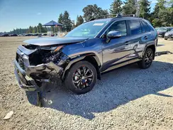 JTM16RFV9RD149328 2024 TOYOTA RAV 4