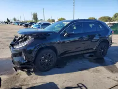 JTM16RFV9RJ061428 2024 TOYOTA RAV 4
