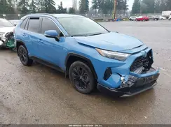 JTM16RFV9RJ062319 2024 TOYOTA RAV 4