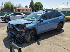 JTM16RFV9SJ075030 2025 TOYOTA RAV 4