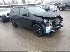 JTM16RFV9SJ082429 2025 TOYOTA RAV 4