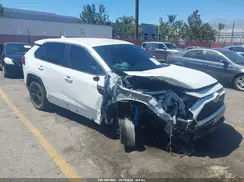 JTM16RFV9SJ087775 2025 TOYOTA RAV 4