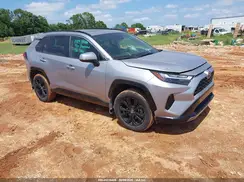 JTM16RFVXND050706 2022 TOYOTA RAV 4