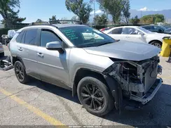JTM16RFVXND058384 2022 TOYOTA RAV 4