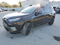 JTM16RFVXND069028 2022 TOYOTA RAV 4