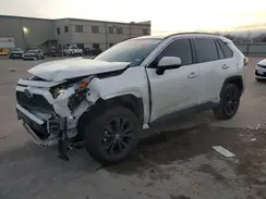 JTM16RFVXND527036 2022 TOYOTA RAV 4