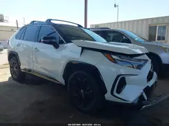 JTM16RFVXND527067 2022 TOYOTA RAV 4