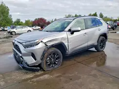 JTM16RFVXND529854 2022 TOYOTA RAV 4