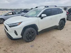 JTM16RFVXND534150 2022 TOYOTA RAV 4
