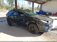 JTM16RFVXNJ016668 2022 TOYOTA RAV 4