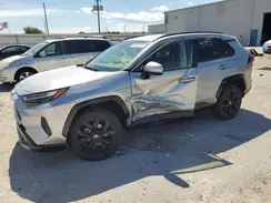 JTM16RFVXNJ016802 2022 TOYOTA RAV 4