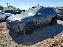 JTM16RFVXPD079996 2023 TOYOTA RAV 4