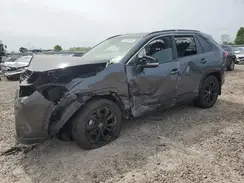 JTM16RFVXPD088729 2023 TOYOTA RAV 4