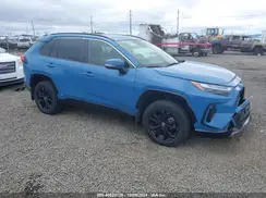 JTM16RFVXPD091890 2023 TOYOTA RAV 4