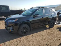 JTM16RFVXPD105013 2023 TOYOTA RAV 4