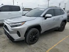 JTM16RFVXPD107151 2023 TOYOTA RAV 4