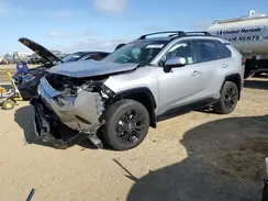 JTM16RFVXPD540792 2023 TOYOTA RAV 4