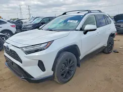 JTM16RFVXPD541084 2023 TOYOTA RAV 4