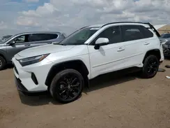 JTM16RFVXPJ031691 2023 TOYOTA RAV 4