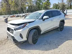 JTM16RFVXPJ037524 2023 TOYOTA RAV 4