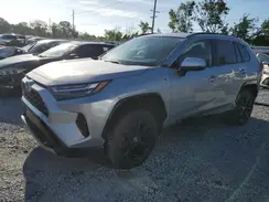 JTM16RFVXRD121036 2024 TOYOTA RAV 4