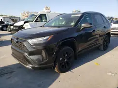 JTM16RFVXRD123546 2024 TOYOTA RAV 4