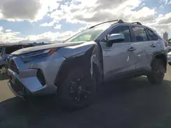 JTM16RFVXRD126513 2024 TOYOTA RAV 4
