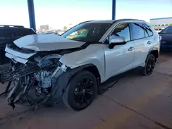 JTM16RFVXRD142372 2024 TOYOTA RAV 4