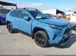 JTM16RFVXRD146437 2024 TOYOTA RAV 4